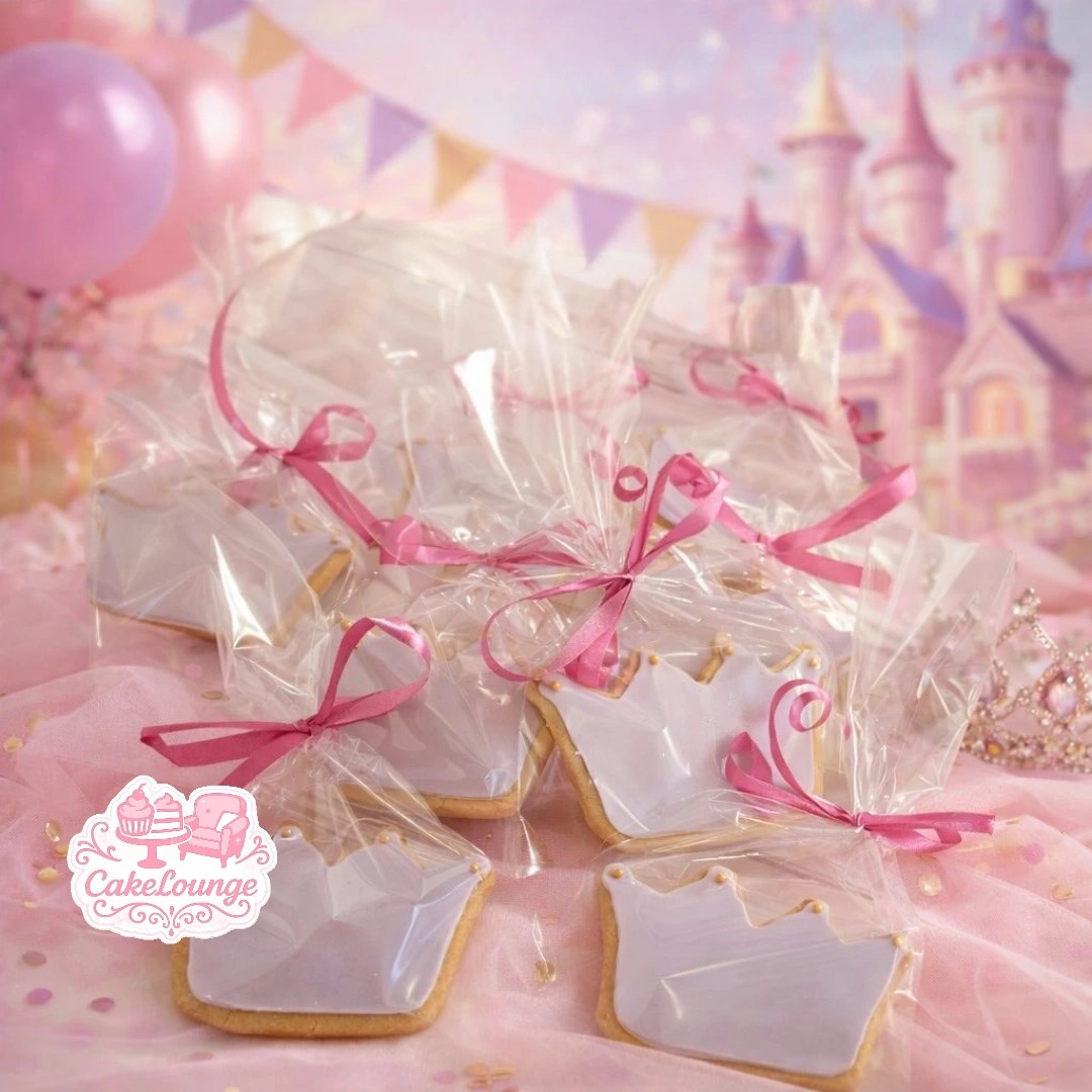 Cookie 7